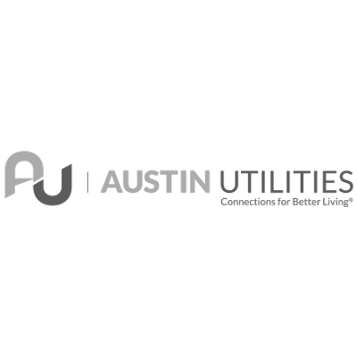 Austin Utilities